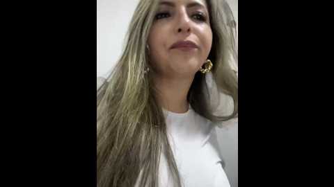 _abril_office1 @ stripchat on 20241122