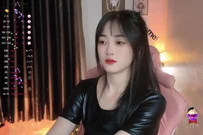 _aimy_ @ stripchat on 20241122