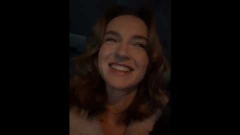 _angelari_ @ stripchat on 20241122