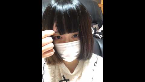 _anko_ @ stripchat on 20241122