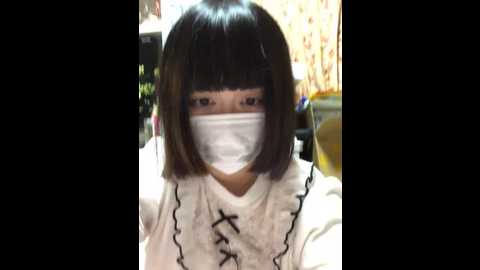 _anko_