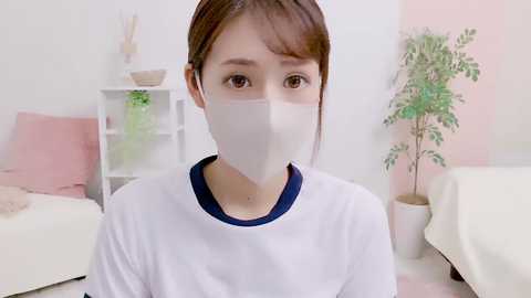 _aoi_chan_ @ stripchat on 20241122