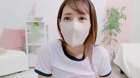 _aoi_chan_ @ stripchat on 20241122