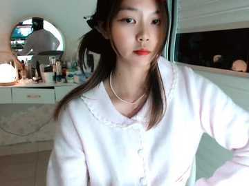 _lucky_girl @ stripchat on 20241122