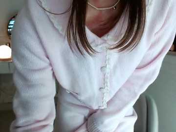 _lucky_girl @ stripchat on 20241122