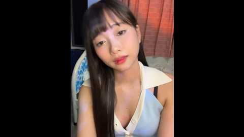 _meimei_ @ stripchat on 20241122
