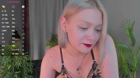 _rude_girl_ @ stripchat on 20241122
