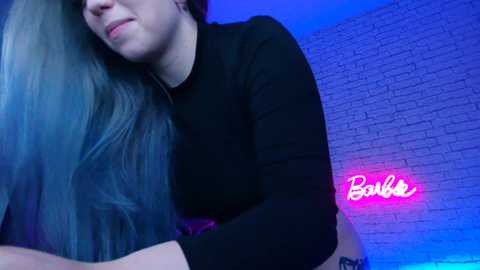 _stacyy_