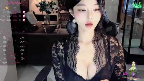 a_cooo @ stripchat on 20241122