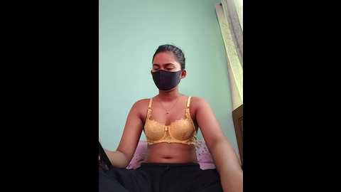 abony_ @ stripchat on 20241122