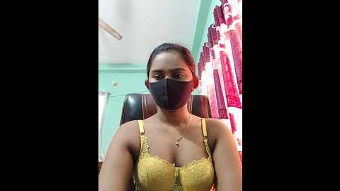 abony_ @ stripchat on 20241122