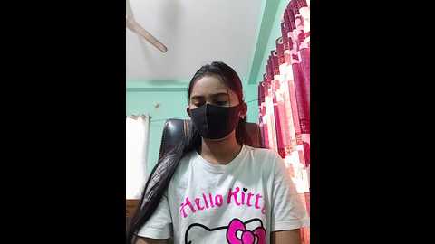 abony_ @ stripchat on 20241122