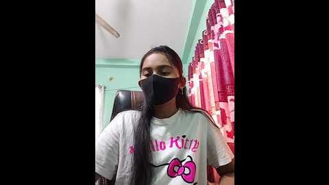 abony_ @ stripchat on 20241122