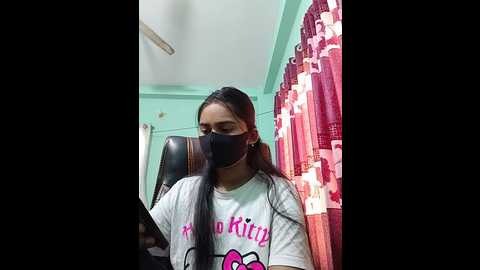 abony_ @ stripchat on 20241122