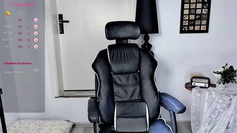 alal_166 @ stripchat on 20241122