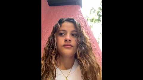 alana15 @ stripchat on 20241122