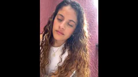 alana15 @ stripchat on 20241122