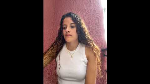 alana15 @ stripchat on 20241122
