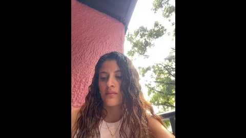 alana15 @ stripchat on 20241122