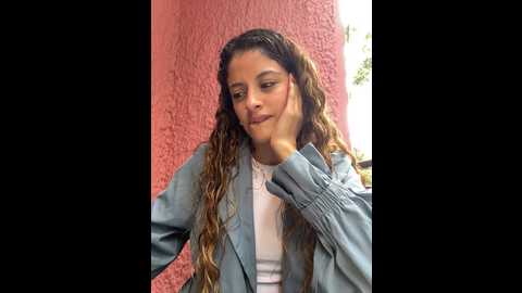 alana15 @ stripchat on 20241122