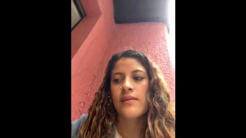 alana15 @ stripchat on 20241122