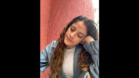 alana15 @ stripchat on 20241122