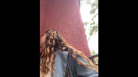 alana15 @ stripchat on 20241122