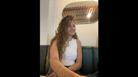 alana15 @ stripchat on 20241122