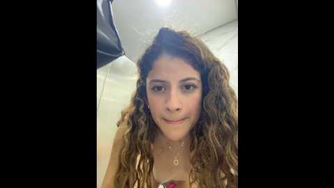 alana15 @ stripchat on 20241122