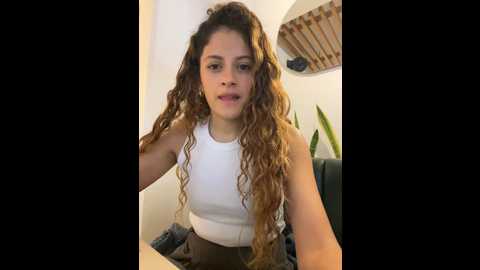 alana15 @ stripchat on 20241122