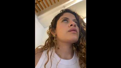 alana15 @ stripchat on 20241122