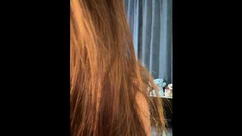 alina_vibe_me @ stripchat on 20241122