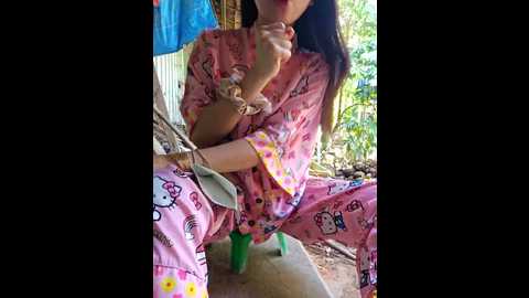 amabel_lovely