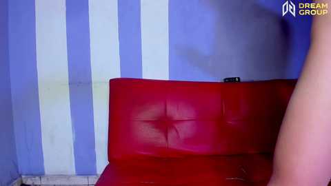 amazingpartys @ stripchat on 20241122