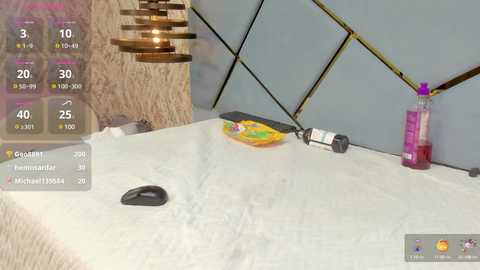 amber_tonny25 @ stripchat on 20241122