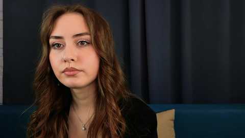 amy_beach @ stripchat on 20241122