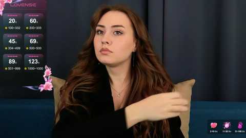 amy_beach @ stripchat on 20241122