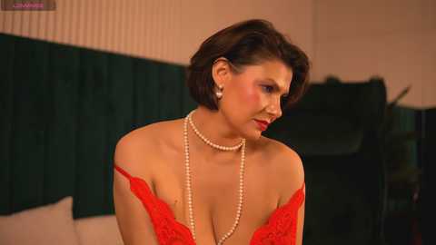 anaisleblanc @ stripchat on 20241122