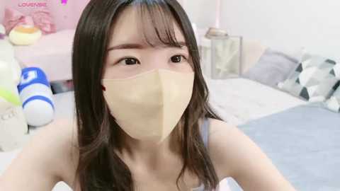 anchan_ @ stripchat on 20241122