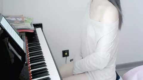 angel_hka @ stripchat on 20241122