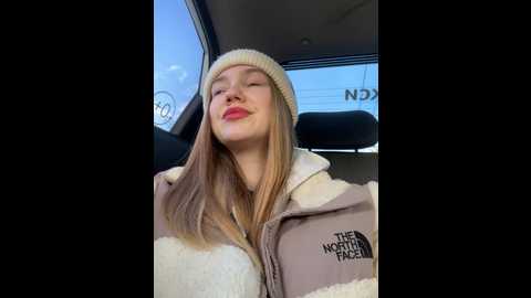 aniemiller @ stripchat on 20241122