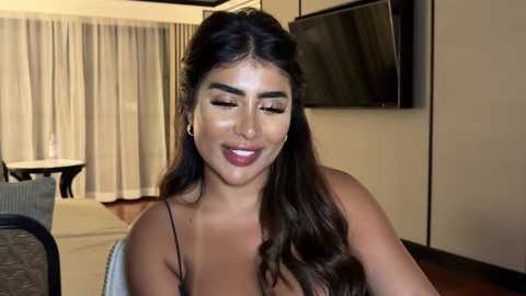 arabicbarbie @ stripchat on 20241122