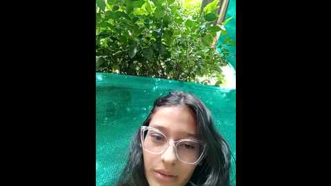 ary_18 @ stripchat on 20241122