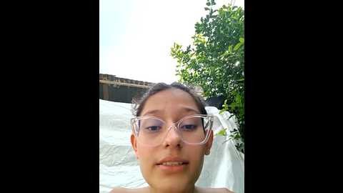 ary_18 @ stripchat on 20241122