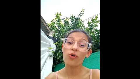 ary_18 @ stripchat on 20241122