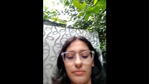 ary_18 @ stripchat on 20241122