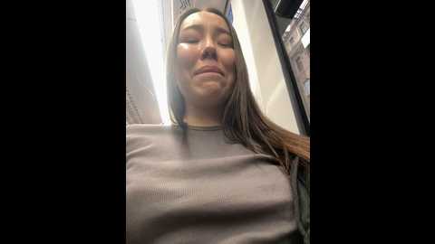 asian_asami @ stripchat on 20241122