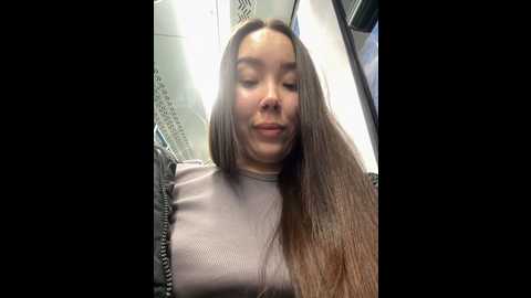 asian_asami @ stripchat on 20241122