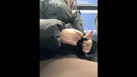 asian_asami @ stripchat on 20241122