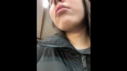 asian_asami @ stripchat on 20241122